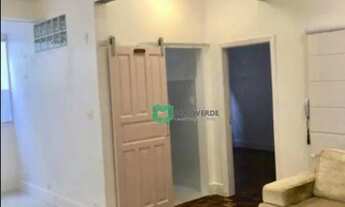 Imagem: Apartamento com 1 dormitório para alugar