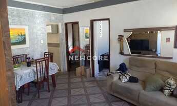 Imagem 2: Casa em Rua São Bento do Sapucaí - Jardim Nova Europa - Campinas/SP