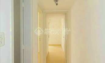 Imagem 6: Apartamento à venda Avenida João Pessoa, Centro Histórico - Porto Alegre