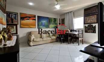 Imagem 2: Totalmente climatizado!!!