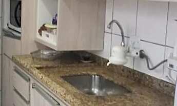 Imagem 5: Casa à venda em São Paulo-SP, Mooca! 3 quartos, 2 salas, 2 banheiros, 1 vaga de garagem, 1