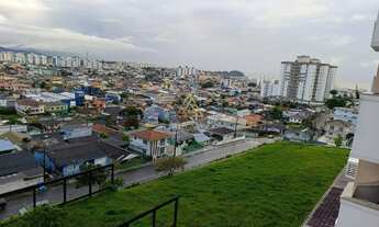 Imagem 2: Oportunidade no condomínio Arquipélago dos Açores com 2 quarrtos