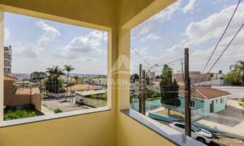 Imagem 5: Apartamento 2º andar no Residencial Colibri no Órfãs