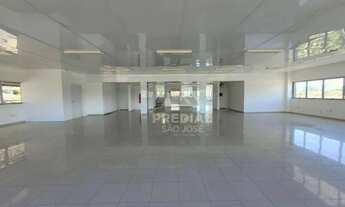 Imagem 2: Prédio Comercial no Jardim Aquarius