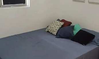 Imagem 7: Apartamento para vender e alugar no SHOPING RECIFE, BOA VIAGEM, Recife, PE