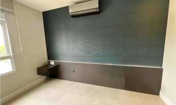 Imagem 7: THROPOS - APARTAMENTO COM 2 SUÍTES E CONDOMÍNIO COM LAZER COMPLETO. VILA AVIAÇÃO, BAURU/SP