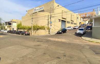 Imagem 2: EXCELENTE IMÓVEL COMERCIAL COM 500 metros