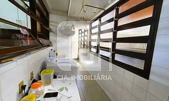 Imagem 7: Casa de 4 dormitórios à venda no Abraão