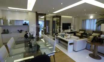 Imagem 5: R Maracaí, Aclimação