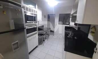Imagem 4: Apartamento para locação, Centro, Chapecó, SC