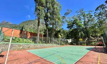 Imagem 4: Casa venda em Teresópolis Rj