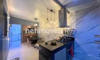 Imagem 3: Ótima área privativa de 3 quartos no Fernão Dias! Apartamento com acessibilidade, sem esca