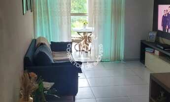 Imagem 6: Apartamento à venda na Praia do Francês, Marechal Deodoro/AL