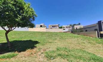 Imagem 4: Terreno de 520m² à venda - Alphaville