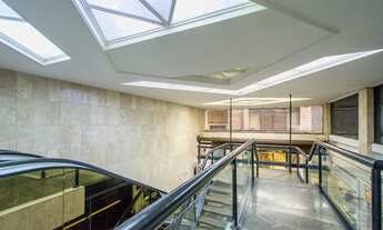 Imagem 5: Escritório para aluguel e venda com 65 metros quadrados em Centro - Rio de Janeiro - RJ