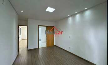 Imagem 4: Casa à venda no Paquetá