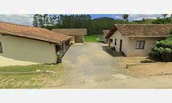 Imagem 4: Casa DOUTOR PEDRINHO - SC