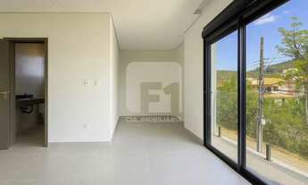 Imagem 2: Casa de 3 suítes à venda no Itacorubi