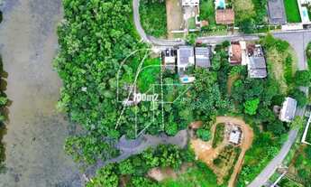 Imagem 6: Imóvel para venda possui 700 metros quadrados em Nova Guarapari - Guarapari - ES