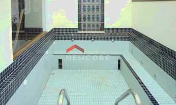 Imagem 6: Casa de condomínio em Alameda Volta ao Mundo - Granja Viana - Cotia/SP