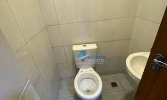 Imagem 7: Loja para alugar com 120 m² no Jardim Adriana - Londrina