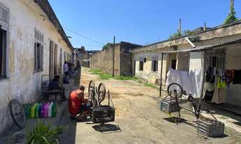 Imagem 2: Casas a venda para reforma