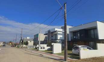 Imagem 7: Apartamento à venda no bairro Campo D'una - Garopaba/SC