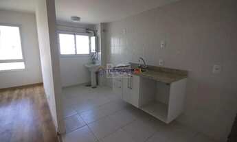 Imagem 6: Apartamento 2 dormitórios para Comprar no Punto Riserva Lindoia!