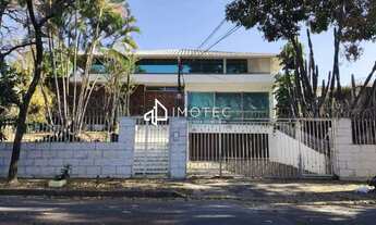 Imagem: Apartamento para Aluguel 75 m²