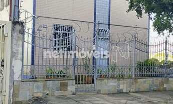 Imagem 2: Venda Apartamento 2 quartos São João Batista Belo Horizonte