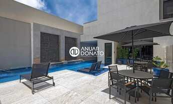 Imagem 5: Funcionários - Apartamento 2 quartos à venda na Anuar Donato