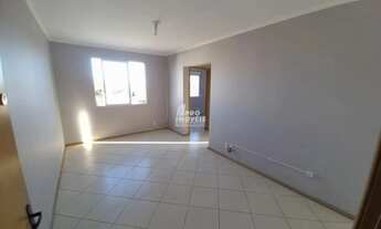 Imagem 4: APTO 02 DORM. COM GARAGEM