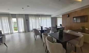 Imagem 5: Imóvel para venda com 23 metros quadrados com 1 quarto em Santana - São Paulo - SP