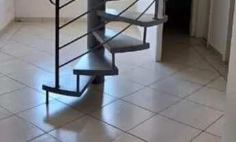 Imagem 3: Apto 3 dorm 1 escritorio 2 banheiros