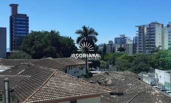 Imagem 9: Apartamento 2 dormitórios para alugar Centro Florianópolis/SC