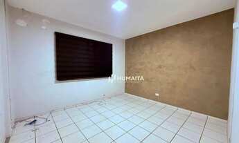 Imagem 5: Loja para alugar, 81 m² por R$ 2.100,00/mês - Centro - Londrina/PR