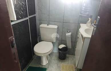 Imagem 5: Vendas Casa Colombo PR