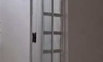 Imagem 7: Casa com 1 quarto em Paraíso - São Gonçalo - RJ