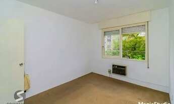 Imagem 6: Apto de 2 dormitórios com garagem, arejado e ensolarado, próximo ao Bourbon Ipiranga