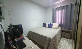 Imagem 7: Casa à venda, Jardim Santa Lúcia, CAMPO LIMPO PAULISTA - SP