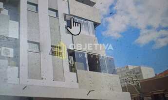 Imagem 7: Linda Cobertura, 2D, 108m² , 1 vaga, Centro, Santa Maria, RS