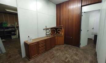 Imagem 2: VENDA SALA - 138,00 M2 - BAIRRO: CENTRO