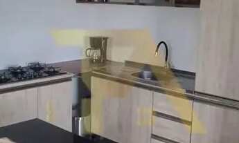 Imagem 2: Casa Semi mobiliada em condomínio fechado no bairro Ambrósio em Garopaba