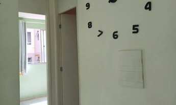 Imagem 6: Alugal de apartamento