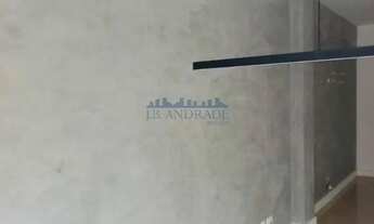 Imagem 3: Jardim Oceânico