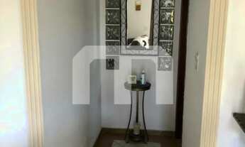 Imagem 6: Excelente Casa - Casa de Repouso - Penha