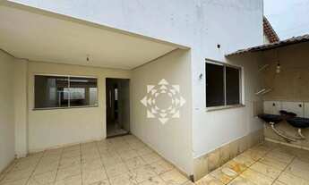 Imagem 2: Casa com 6 dormitórios à venda por R$ 580.000,00 - Plano Diretor Sul - Palmas/TO