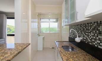 Imagem 5: Apartamento com 1 quarto com vaga em Praia de Belas - Porto Alegre - RS