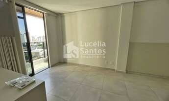 Imagem 5: Apartamento para alugar na zona Leste, Teresina-PI