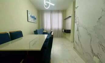 Imagem 2: Área privativa à venda, 2 quartos, 1 vaga, Manacás - Belo Horizonte/MG